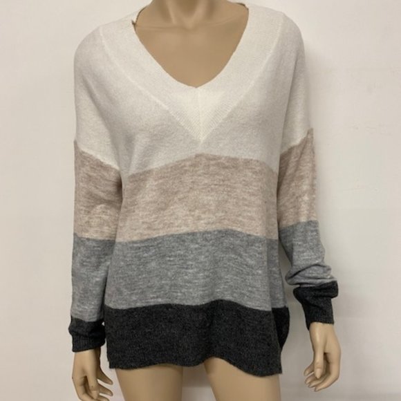 Dreamers Sweaters - Dreamers sweater